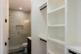 216 Meredith Ave - Photo 27