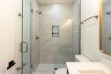 216 Meredith Ave - Photo 28