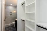 216 Meredith Ave - Photo 30