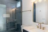 216 Meredith Ave - Photo 31