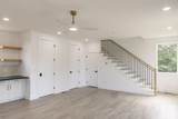 216 Meredith Ave - Photo 33