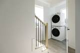 216 Meredith Ave - Photo 34