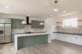 216 Meredith Ave - Photo 5