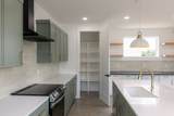 216 Meredith Ave - Photo 6