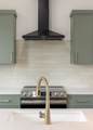 216 Meredith Ave - Photo 7