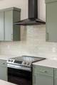 216 Meredith Ave - Photo 8