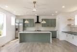 216 Meredith Ave - Photo 9
