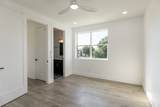 216 Meredith Ave - Photo 10