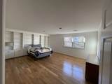 401 Bowling Ave - Photo 11