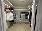 401 Bowling Ave - Photo 12