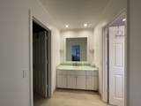 401 Bowling Ave - Photo 13