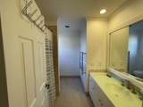 401 Bowling Ave - Photo 14