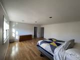 401 Bowling Ave - Photo 15