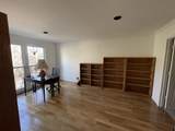 401 Bowling Ave - Photo 16