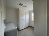 401 Bowling Ave - Photo 17