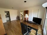 401 Bowling Ave - Photo 18