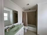 401 Bowling Ave - Photo 19