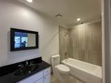 401 Bowling Ave - Photo 20