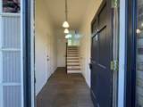 401 Bowling Ave - Photo 3