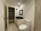 401 Bowling Ave - Photo 21