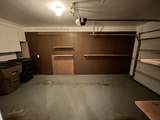 401 Bowling Ave - Photo 22