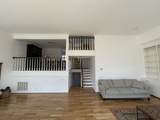 401 Bowling Ave - Photo 4