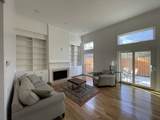 401 Bowling Ave - Photo 5