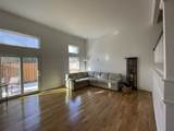 401 Bowling Ave - Photo 6