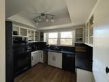 401 Bowling Ave - Photo 7