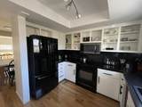 401 Bowling Ave - Photo 8