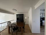 401 Bowling Ave - Photo 9