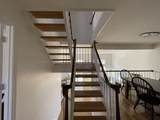 401 Bowling Ave - Photo 10