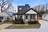 1923 Britt Pl - Photo 2