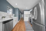 1923 Britt Pl - Photo 12