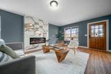 1923 Britt Pl - Photo 4