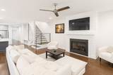 1114B 2nd Ave - Photo 1