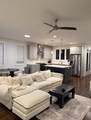 1114B 2nd Ave - Photo 11