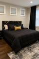1114B 2nd Ave - Photo 12