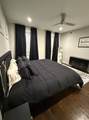 1114B 2nd Ave - Photo 13