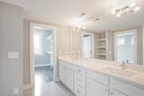 1114B 2nd Ave - Photo 14
