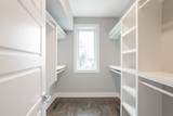 1114B 2nd Ave - Photo 15