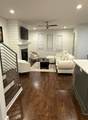 1114B 2nd Ave - Photo 16