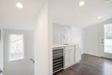 1114B 2nd Ave - Photo 17