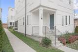 1114B 2nd Ave - Photo 18