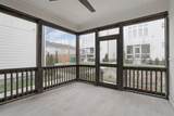1114B 2nd Ave - Photo 19