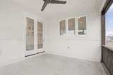 1114B 2nd Ave - Photo 20