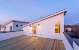 1114B 2nd Ave - Photo 3