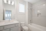 1114B 2nd Ave - Photo 21