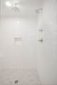 1114B 2nd Ave - Photo 22