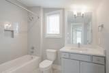 1114B 2nd Ave - Photo 23